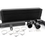Intercooler for the Hyundai i30N Mk3.5 Facelift