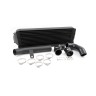 Intercooler for the Hyundai i30N Mk3.5 Facelift