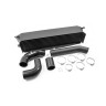 Hyundai Kona N Performance Intercooler Upgrade