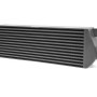 Intercooler for Peugeot 308 GTI Mk2 (2015-2020)