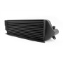 Hyundai Veloster N Facelift Intercooler (Including DCT)