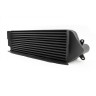 Hyundai Veloster N Facelift Intercooler (Including DCT)