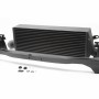 Intercooler for Audi RS3 8Y