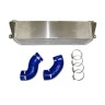 Hyundai Elantra N Intercooler