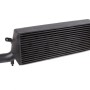Audi RS3 8V Intercooler (2015-)