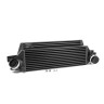Mini F56 JCW & GP3 Performance Intercooler Upgrade