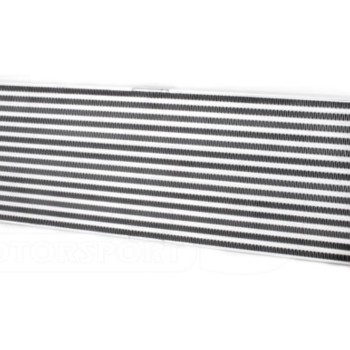 Front Mounted Intercooler Kit for the Fiat 500/595/695