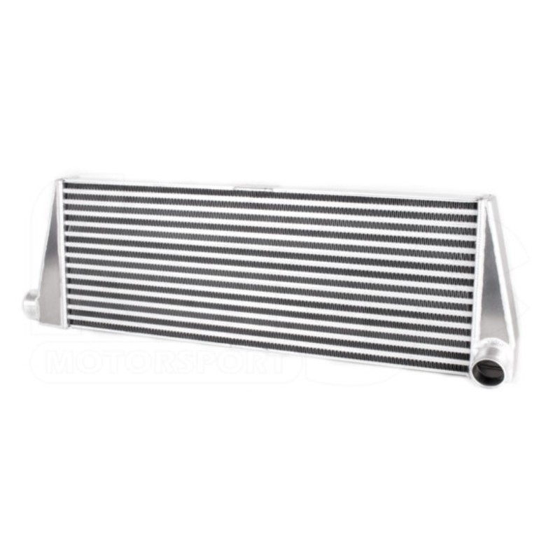 Front Mounted Intercooler Kit for the Fiat 500/595/695