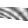 Front Mounted Intercooler Kit for the Fiat 500/595/695