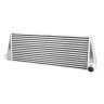 Front Mounted Intercooler Kit for the Fiat 500/595/695