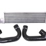 Twintercooler for Golf GTi Mk7