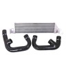 Twintercooler for Golf GTi Mk7
