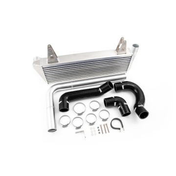 Intercooler for the Renault Clio RS200/220 1.6 Turbo