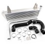 Intercooler for the Renault Clio RS200/220 1.6 Turbo