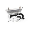 Intercooler for the Renault Clio RS200/220 1.6 Turbo
