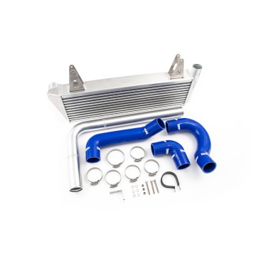 Intercooler for the Renault Clio RS200/220 1.6 Turbo