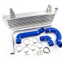 Intercooler for the Renault Clio RS200/220 1.6 Turbo