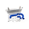 Intercooler for the Renault Clio RS200/220 1.6 Turbo