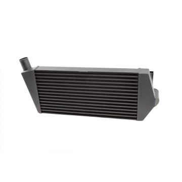 Renault Megane 225/230 Front Mounted Intercooler Kit