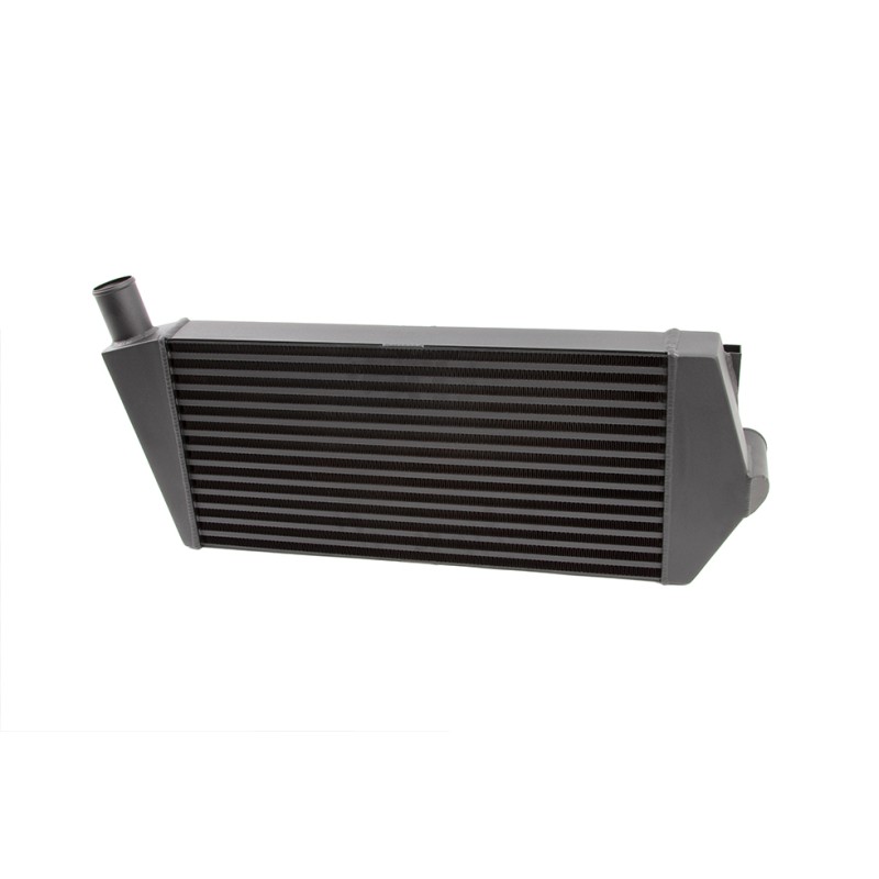 Renault Megane 225/230 Front Mounted Intercooler Kit