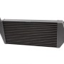Renault Megane 225/230 Front Mounted Intercooler Kit