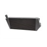 Renault Megane 225/230 Front Mounted Intercooler Kit