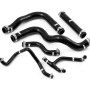 Hyundai i30N/Veloster N Coolant Hose Kit