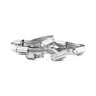 Hose Clamp Set for FMKCMK6