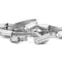 Hose Clamp Set for FMKCTT225