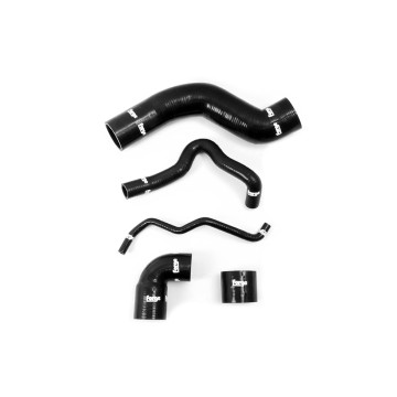 Silicone Hose Kit for Audi, VW, SEAT, and Skoda 1.8T 180 HP Engines