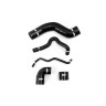 Silicone Hose Kit for Audi, VW, SEAT, and Skoda 1.8T 180 HP Engines