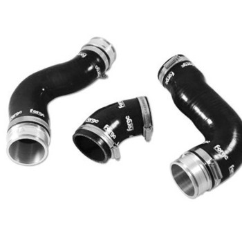 Turbo Hose Kit for Audi, VW, SEAT, and Skoda 2.0 FSiT