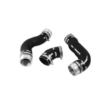 Turbo Hose Kit for Audi, VW, SEAT, and Skoda 2.0 FSiT