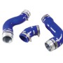 Turbo Hose Kit for Audi, VW, SEAT, and Skoda 2.0 FSiT