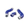 Turbo Hose Kit for Audi, VW, SEAT, and Skoda 2.0 FSiT