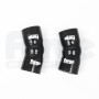 Forge Motorsport Silicone Boost hoses for Audi RS6 C7