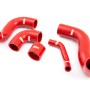 Suzuki Swift Sport 1.4 Boost Hose Kit
