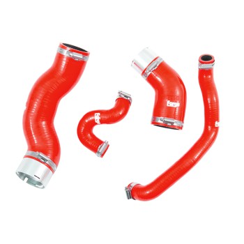 Renault Megane MK4 280/300 Boost Hoses