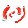 Renault Megane MK4 280/300 Boost Hoses