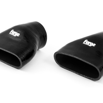 Silicone Inlet Hoses for Audi RS6/RS7 C8