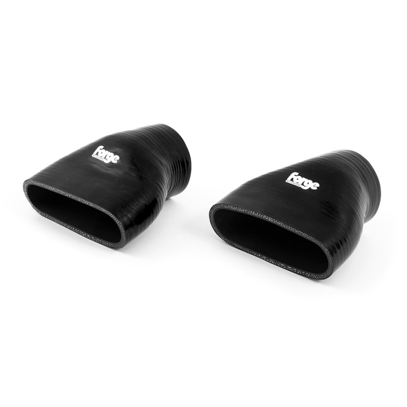 Silicone Inlet Hoses for Audi RS6/RS7 C8