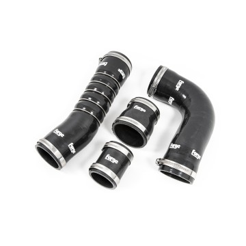 Boost Hoses for the Audi RS3 8Y