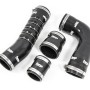 Boost Hoses for the Audi RS3 8Y