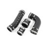 Boost Hoses for the Audi RS3 8Y