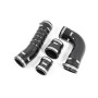 Boost Hoses for the Audi RS3 8Y
