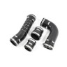 Boost Hoses for the Audi RS3 8Y