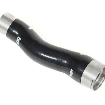 Silicone Turbo to Intercooler Hose for BMW 135 F20