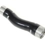 Silicone Turbo to Intercooler Hose for BMW 135 F20