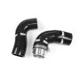 Silicone Turbo Hoses for Mini Cooper S 2007 on N14 engine