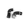 Silicone Turbo Hoses for Mini Cooper S 2007 on N14 engine